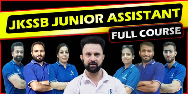 Jobs Adda Jammu