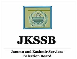 jkssb-jobs-adda