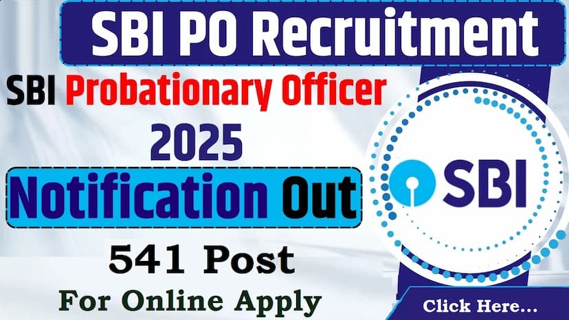 Jobs Adda