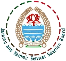 jkssb-jobs-adda