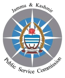 jkpsi