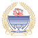 jkssb-jobs-adda