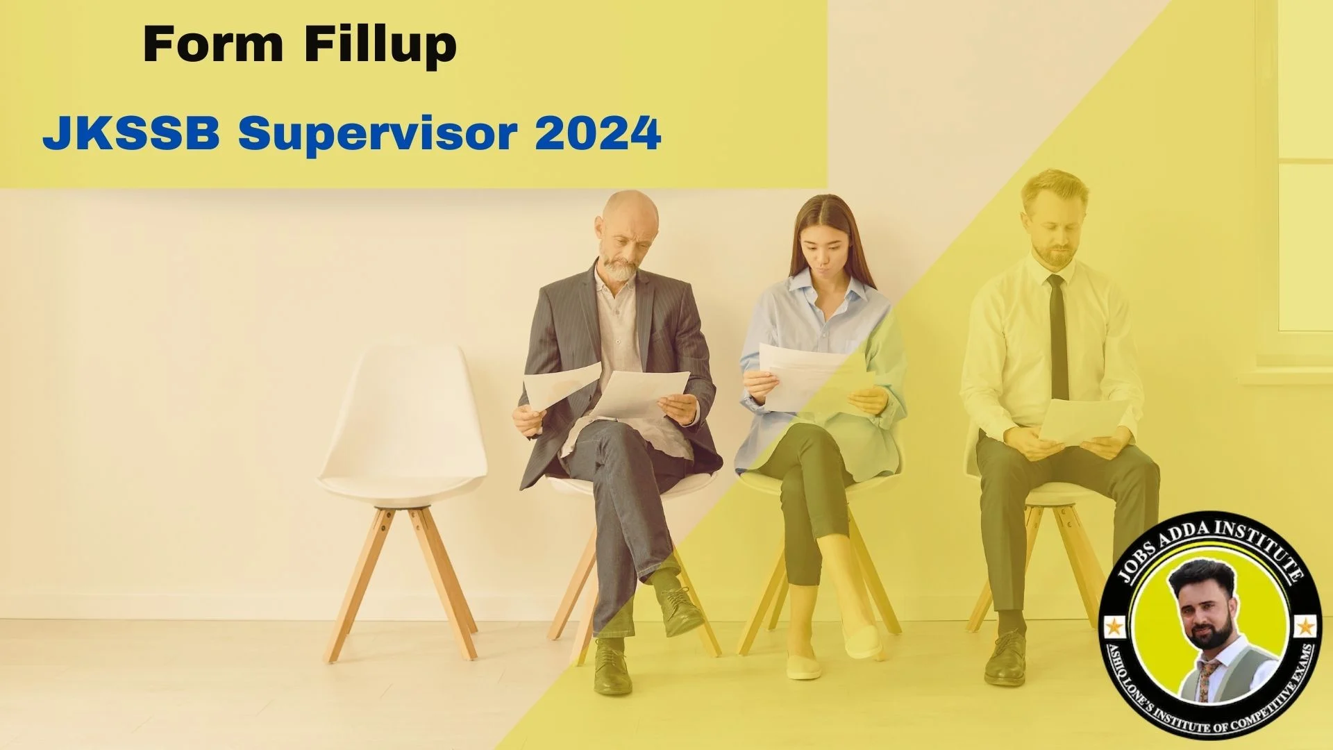 JKSSB Supervisor 2024 Form Fillup Timeline Process And Fees jkssb-supervisor-2024-form-fillup-timeline-process-and-fees